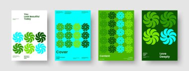 Yaratıcı Broşür Tasarımı. İzole Poster Düzeni. Geometrik Rapor Şablonu. Pankart. El ilanı. Geçmişi. Kitap kapağı. İş sunumu. Portföy. El ilanı. Not defteri. Günlük. Haber bülteni