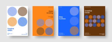 İzole Flyer Tasarımı. Modern Kitap Kapağı Düzeni. Yaratıcı İş Sunum Şablonu. Pankart. Poster. Geçmişi. Rapor verin. Broşür. Broşür. Günlük. Dergi. Not defteri. Katalog. Broşür