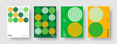 Soyut Rapor Tasarımı. Geometrik Arkaplan Şablonu. Yaratıcı İş Sunumu Modeli. El ilanı. Kitap kapağı. Broşür. Pankart. Poster. El ilanı. Katalog. Dergi. Marka Kimliği. Reklamcılık