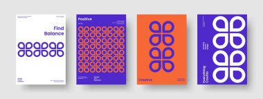 Geometrik İş Sunum Düzeni. İzole Broşür Şablonu. Modern Banner Tasarımı. Rapor verin. Geçmişi. El ilanı. Kitap kapağı. Poster. Haber bülteni. Portföy. Broşür. Broşür. Katalog. Dergi