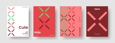 İzole edilmiş iş sunum düzeni. Yaratıcı Rapor Şablonu. Soyut Poster Tasarımı. Geçmişi. El ilanı. Pankart. Broşür. Kitap kapağı. Haber bülteni. Günlük. El ilanı. Dergi. Broşür