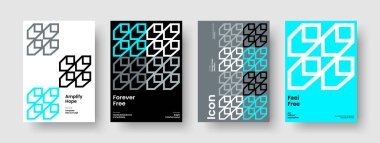 İzole edilmiş Arkaplan Şablonu. Yaratıcı Flyer Tasarımı. Modern Banner Planı. Rapor verin. Kitap kapağı. Broşür. İş sunumu. Poster. Marka Kimliği. Reklamcılık. Günlük. Haber bülteni. Portföy