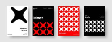 Soyut Rapor Düzeni. Modern Poster Tasarımı. Yaratıcı Flyer Şablonu. Pankart. Geçmişi. Broşür. Kitap kapağı. İş sunumu. El ilanı. Not defteri. Reklamcılık. Haber bülteni. Portföy