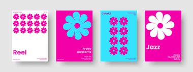 İzole Rapor Düzeni. Geometrik Flyer Şablonu. Soyut Kitap Kapağı Tasarımı. Poster. Broşür. İş sunumu. Geçmişi. Pankart. Dergi. Reklamcılık. Haber bülteni. Günlük. Broşür