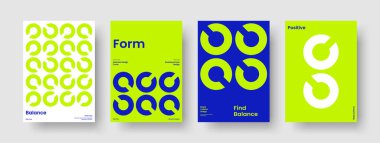 Modern Banner Şablonu. Soyut Broşür Düzeni. Yaratıcı Poster Tasarımı. Kitap kapağı. Rapor verin. El ilanı. Geçmişi. İş sunumu. Marka Kimliği. Reklamcılık. Portföy. Broşür. Dergi