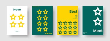 Yaratıcı Flyer Şablonu. Modern Poster Tasarımı. İzole Rapor Düzeni. İş sunumu. Geçmişi. Kitap kapağı. Broşür. Pankart. Katalog. Broşür. Broşür. Haber bülteni. Dergi. Portföy