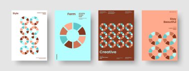 Modern Broşür Planı. Soyut İş Sunumu Tasarımı. Geometrik Rapor Şablonu. Pankart. Poster. El ilanı. Kitap kapağı. Geçmişi. Marka Kimliği. Not defteri. El ilanı. Broşür. Haber bülteni