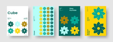 İzole Poster Tasarımı. Yaratıcı Kitap Kapağı Düzeni. Soyut Arkaplan Şablonu. Pankart. Rapor verin. El ilanı. Broşür. İş sunumu. Haber bülteni. Portföy. El ilanı. Reklamcılık