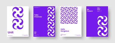 Yaratıcı Rapor Şablonu. Geometrik İş Sunum Düzeni. İzole Kitap Kapağı Tasarımı. Broşür. Pankart. Geçmişi. Poster. El ilanı. Broşür. Not defteri. El ilanı. Günlük. Haber bülteni