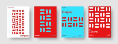 Geometrik Arkaplan Düzeni. Soyut İş Sunumu Tasarımı. Yaratıcı Poster Şablonu. Broşür. Rapor verin. El ilanı. Pankart. Kitap kapağı. El ilanı. Günlük. Portföy. Marka Kimliği. Broşür