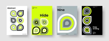 Modern Kitap Kapağı Şablonu. İzole Broşür Planı. Geometrik İş Sunumu Tasarımı. Geçmişi. Pankart. Rapor verin. El ilanı. Poster. Broşür. Günlük. Katalog. Portföy. Dergi. El ilanı