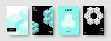 Yaratıcı Kitap Kapağı Şablonu. Modern Broşür Planı. Soyut Poster Tasarımı. Geçmişi. Rapor verin. El ilanı. Pankart. İş sunumu. Günlük. Broşür. Portföy. Broşür. Not defteri. Reklamcılık