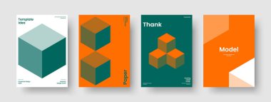 Modern Arkaplan Şablonu. Soyut Rapor Tasarımı. İzole Kitap Kapağı Düzeni. Pankart. Poster. İş sunumu. Broşür. El ilanı. El ilanı. Not defteri. Portföy. Broşür. Reklamcılık