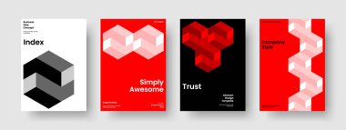 İzole edilmiş Bayrak Tasarımı. Yaratıcı Arkaplan Düzeni. Modern Flyer Şablonu. İş sunumu. Poster. Rapor verin. Kitap kapağı. Broşür. Katalog. Broşür. Marka Kimliği. El ilanı. Haber bülteni