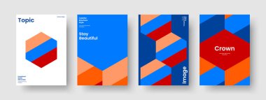 Geometrik Poster Tasarımı. İzole Kitap Kapağı Şablonu. Modern Broşür Planı. Rapor verin. İş sunumu. Geçmişi. El ilanı. Pankart. El ilanı. Portföy. Broşür. Not defteri. Reklamcılık