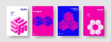 Yaratıcı İş Sunumu Tasarımı. Soyut Rapor Şablonu. Modern Banner Planı. Kitap kapağı. Broşür. Geçmişi. Poster. El ilanı. Portföy. Günlük. Katalog. Marka Kimliği. El ilanı
