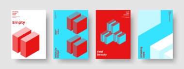 Geometrik Bayrak Tasarımı. Modern Flyer Şablonu. Yaratıcı Arkaplan Düzeni. Kitap kapağı. İş sunumu. Poster. Rapor verin. Broşür. Portföy. Not defteri. Dergi. Katalog. El ilanı. Günlük