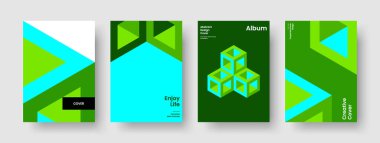 Modern Arkaplan Şablonu. Soyut Sancak Tasarımı. Yaratıcı Poster Düzeni. İş sunumu. El ilanı. Broşür. Rapor verin. Kitap kapağı. Günlük. Katalog. Dergi. El ilanı. Broşür. Portföy