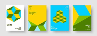 İzole edilmiş İş Sunumu Tasarımı. Soyut Poster Düzeni. Yaratıcı Arkaplan Şablonu. El ilanı. Pankart. Kitap kapağı. Broşür. Rapor verin. El ilanı. Marka Kimliği. Reklamcılık. Broşür. Dergi