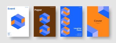 Modern Rapor Tasarımı. Yaratıcı Kitap Kapağı Şablonu. Geometrik Arkaplan Düzeni. Broşür. İş sunumu. El ilanı. Pankart. Poster. Günlük. Dergi. Katalog. Haber bülteni. Broşür