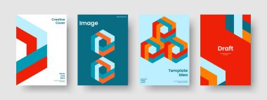 İzole edilmiş Banner Planı. Geometrik Kitap Kapağı Tasarımı. Modern Poster Şablonu. İş sunumu. Rapor verin. El ilanı. Broşür. Geçmişi. Marka Kimliği. Portföy. Dergi. Katalog. Günlük