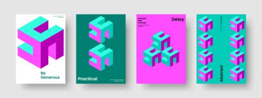 Geometrik Broşür Düzeni. Yaratıcı Poster Tasarımı. Modern Arkaplan Şablonu. Rapor verin. Kitap kapağı. Pankart. İş sunumu. El ilanı. Haber bülteni. Dergi. El ilanı. Broşür. Broşür