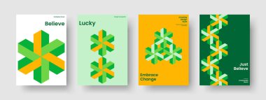 Geometrik İş Sunum Şablonu. Modern Banner Tasarımı. Soyut Rapor Düzeni. Poster. Kitap kapağı. El ilanı. Broşür. Geçmişi. Reklamcılık. Portföy. Katalog. El ilanı. Haber bülteni