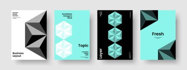 İzole edilmiş Banner Planı. Modern Arkaplan Şablonu. Soyut Rapor Tasarımı. Broşür. Poster. İş sunumu. El ilanı. Kitap kapağı. El ilanı. Marka Kimliği. Broşür. Katalog. Not defteri. Günlük