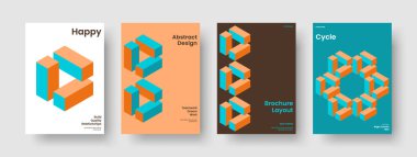 Soyut Arkaplan Şablonu. İzole Rapor Tasarımı. Yaratıcı Broşür Düzeni. Kitap kapağı. El ilanı. Pankart. Poster. İş sunumu. Günlük. Broşür. El ilanı. Haber bülteni. Marka Kimliği