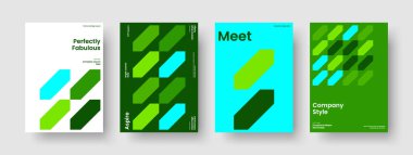 Modern Banner Şablonu. Soyut Poster Düzeni. Geometrik Arkaplan Tasarımı. Kitap kapağı. Broşür. İş sunumu. El ilanı. Rapor verin. Broşür. Katalog. Dergi. Reklamcılık. Haber bülteni