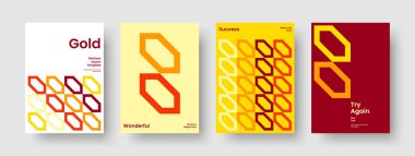 Yaratıcı İş Sunum Şablonu. Geometrik Arkaplan Tasarımı. İzole Broşür Planı. Kitap kapağı. Rapor verin. El ilanı. Pankart. Poster. Katalog. Portföy. El ilanı. Broşür. Broşür. Günlük