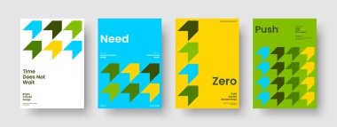 İzole edilmiş Bayrak Tasarımı. Soyut Poster Düzeni. Geometrik Rapor Şablonu. Kitap kapağı. İş sunumu. Geçmişi. Broşür. El ilanı. Katalog. Reklamcılık. Haber bülteni. Not defteri. Marka Kimliği