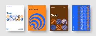 Geometrik Arkaplan Düzeni. Yaratıcı Rapor Şablonu. Soyut İş Sunumu Tasarımı. Poster. Kitap kapağı. Pankart. Broşür. El ilanı. Broşür. Not defteri. Marka Kimliği. Günlük. Dergi