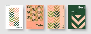 Geometrik Broşür Düzeni. Yaratıcı Arka plan Tasarımı. Soyut Flyer Şablonu. Kitap kapağı. Rapor verin. İş sunumu. Pankart. Poster. Marka Kimliği. Günlük. Broşür. Dergi. Reklamcılık