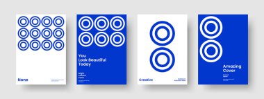 İzole Poster Düzeni. Yaratıcı Arka plan Tasarımı. Soyut Flyer Şablonu. Broşür. İş sunumu. Pankart. Rapor verin. Kitap kapağı. El ilanı. Marka Kimliği. Haber bülteni. Broşür. Reklamcılık