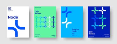 Geometrik Rapor Tasarımı. Soyut Arkaplan Şablonu. Modern Banner Planı. Poster. Kitap kapağı. El ilanı. İş sunumu. Broşür. Broşür. Portföy. Haber bülteni. Not defteri. Dergi