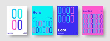 Modern Banner Tasarımı. Geometrik Kitap Kapağı Şablonu. Yaratıcı Broşür Düzeni. Geçmişi. Poster. Rapor verin. El ilanı. İş sunumu. Broşür. Reklamcılık. Marka Kimliği. Katalog. Not Defteri