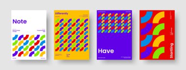 Modern Kitap Kapağı Tasarımı. Yaratıcı Sancak Şablonu. Soyut İş Sunum Düzeni. Rapor verin. Geçmişi. El ilanı. Poster. Broşür. Dergi. Haber bülteni. Katalog. Broşür. Marka Kimliği