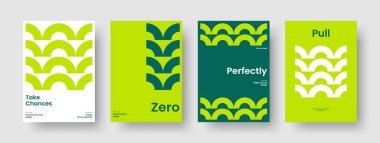 Soyut Kitap Kapağı Düzeni. Yaratıcı Sancak Tasarımı. Geometrik Arkaplan Şablonu. Broşür. El ilanı. Rapor verin. İş sunumu. Poster. El ilanı. Marka Kimliği. Günlük. Dergi. Haber bülteni