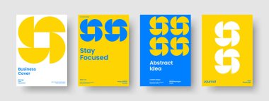 Yaratıcı Flyer Tasarımı. Soyut Banner Şablonu. Modern Haber Düzeni. Geçmişi. İş sunumu. Kitap kapağı. Poster. Broşür. Not defteri. Broşür. Portföy. Dergi. Günlük. Reklamcılık