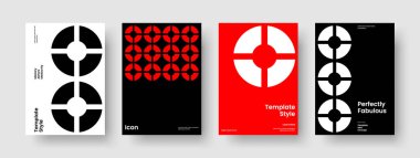 Soyut Flyer Düzeni. Yaratıcı Arka plan Tasarımı. Modern Banner Şablonu. Broşür. Rapor verin. İş sunumu. Kitap kapağı. Poster. Broşür. Günlük. Dergi. Haber bülteni. Broşür. Not Defteri