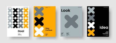 Soyut Rapor Düzeni. Yaratıcı Poster Tasarımı. Modern Kitap Kapağı Şablonu. İş sunumu. El ilanı. Pankart. Broşür. Geçmişi. Portföy. Broşür. Günlük. Broşür. Not Defteri