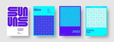 İzole Poster Düzeni. Geometrik Kitap Kapağı Tasarımı. Modern Flyer Şablonu. Rapor verin. Geçmişi. Broşür. Pankart. İş sunumu. Broşür. El ilanı. Günlük. Haber bülteni. Portföy. Broşür