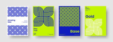 Modern Broşür Şablonu. Yaratıcı İş Sunumu Tasarımı. İzole Rapor Düzeni. Kitap kapağı. Pankart. El ilanı. Poster. Geçmişi. Dergi. Marka Kimliği. Reklamcılık. Portföy. El ilanı