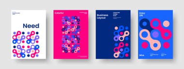 Modern Arkaplan Tasarımı. Soyut Broşür Şablonu. Geometrik Kitap Kapağı Düzeni. El ilanı. Poster. İş sunumu. Rapor verin. Pankart. Marka Kimliği. Haber bülteni. Dergi. Reklamcılık. Günlük