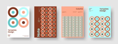 Yaratıcı Sancak Tasarımı. Geometrik Poster Düzeni. Modern Rapor Şablonu. El ilanı. Kitap kapağı. Geçmişi. Broşür. İş sunumu. Katalog. Broşür. Portföy. Marka Kimliği. Reklamcılık