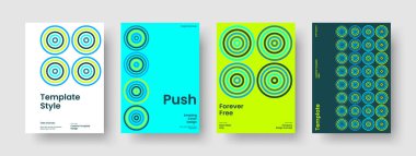 Yaratıcı Broşür Tasarımı. İzole Rapor Düzeni. Geometrik Kitap Kapağı Şablonu. İş sunumu. Poster. Pankart. Geçmişi. El ilanı. Broşür. El ilanı. Günlük. Dergi. Portföy