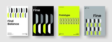 Geometrik Arkaplan Düzeni. Yaratıcı Kitap Kapağı Tasarımı. Soyut Banner Şablonu. El ilanı. İş sunumu. Rapor verin. Poster. Broşür. Reklamcılık. Katalog. El ilanı. Broşür. Günlük. Broşür