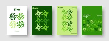 Soyut İş Sunum Şablonu. Yaratıcı Flyer Tasarımı. Modern Haber Düzeni. Broşür. Kitap kapağı. Poster. Geçmişi. Pankart. Marka Kimliği. Reklamcılık. Broşür. Haber bülteni. Dergi