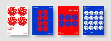 Yaratıcı Rapor Şablonu. Soyut Banner Düzeni. Modern Flyer Design. İş sunumu. Kitap kapağı. Poster. Geçmişi. Broşür. Dergi. Portföy. Reklamcılık. Haber bülteni. Broşür